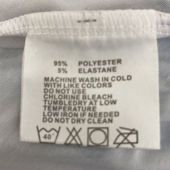 La Donna shirt - Picture 4 of 5